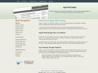 Property Features, Property Designs, Bespoke Design, Property Clients Property Features, Property Designs, Bespoke Design, Property Clients