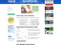 Award Winning Real Estate Websites, Design, IDX MLS Search, Search Engine Friendly | For Realtors, Agents and Brokers, Template or Semi-Custom, Website Development and Marketing Award Winning Real Estate Websites, Design, IDX MLS Search, Search Engine Friendly | For Realtors, Agents and Brokers, Template or Semi-Custom, Website Development and Marketing