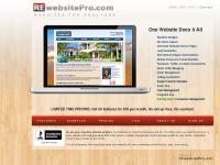 REFERENCES REFERENCES