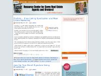 AgentWhiz! with Hollie Dustin