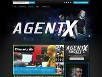 Shop, Submit to Blazetrak, Website by PlayBigMedia .com, Jeremy Scott Adidas  Shop, Submit to Blazetrak, Website by PlayBigMedia .com, Jeremy Scott Adidas