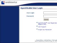 agentxtra.net agentxtra.net