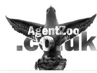agentzoo - Agent Zoo agentzoo - Agent Zoo
