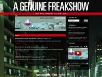 Find us on Google+,    Find us on Google+,