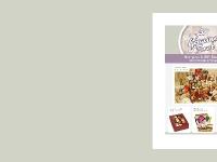 A Genuine Treat -Hampers & Gift Boxes A Genuine Treat -Hampers & Gift Boxes