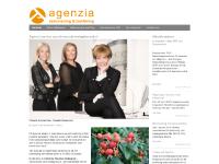 Startsida - Agenzia AB Startsida - Agenzia AB