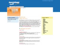 AgenzieViaggiOnLine