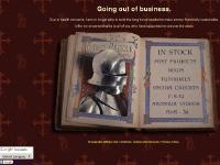 ageofarmour.com ageofarmour.com