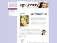 Home - Age of Beauty Walton on the Hill Home - Age of Beauty Walton on the Hill