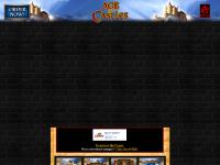 Age of Castles Age of Castles