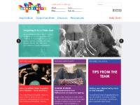 Age of Creativity Age of Creativity