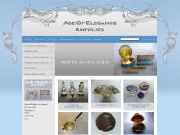 ageofeleganceantiques.co.uk - ageofeleganceantiques ageofeleganceantiques.co.uk - ageofeleganceantiques