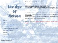 Articles, Documents, Creative Multimedia Communication Articles, Documents, Creative Multimedia Communication