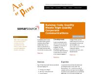 Services, Case Studies, Team, Pricing  Services, Case Studies, Team, Pricing