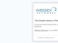 This Domain Name is Parked This Domain Name is Parked