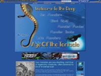 ageofthetentacle.com sea monster, lake monster, dragon ageofthetentacle.com sea monster, lake monster, dragon