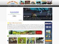 ageofwar123.com Age of War, Age of War 2, Age of War 3 ageofwar123.com Age of War, Age of War 2, Age of War 3