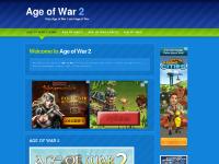 ageofwar2.org age of war 2, age of war ageofwar2.org age of war 2, age of war