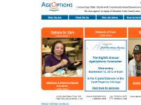 AgeOptions :: Welcome AgeOptions :: Welcome