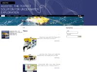 ageotec.com ageotec.com