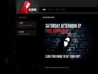 Love Everything 140BPM - Ageown Dubstep Love Everything 140BPM - Ageown Dubstep