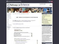 agep.us K-12 STUDENTS, K-12 TEACHERS, UNDERGRADS