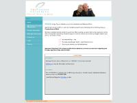 agepensionsolutions.com.au Centrelink,age pension,pension agepensionsolutions.com.au Centrelink,age pension,pension
