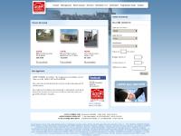agepi-conseil  agepi-conseil