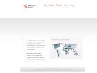 agequipmentcompany.com facilities, fabrication processes, careers agequipmentcompany.com facilities, fabrication processes, careers