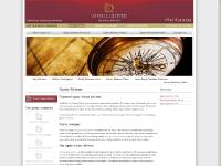 agequityrelease.com agequityrelease.com