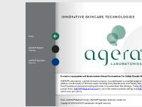 AGERA Home AGERA Home