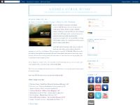 agerak.blogspot.com 10:25 PM, album, effi shoshani