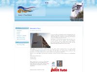 Hotels Tinos, Ageri Hotels Tinos, Ageri