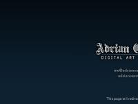  domain registration.