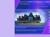 Welcome Page Welcome Page