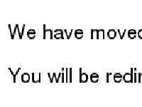 ageros.co.uk ageros.co.uk