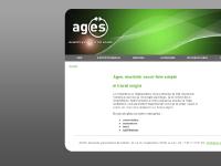  AUTOMATISME, VDI COURANT FAIBLE, ESPACE PRO, accueil