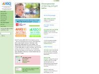 agesandstages.com Watch a webcast, Order everything you need agesandstages.com Watch a webcast, Order everything you need