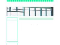 agesandstagescatalog.com CatalogThe Toy Store, Where all kids Imagine, Learn & Play! agesandstagescatalog.com CatalogThe Toy Store, Where all kids Imagine, Learn & Play!