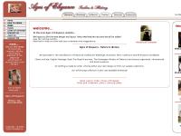 agesofelegance.co.uk How to Order, Wholesale, Links agesofelegance.co.uk How to Order, Wholesale, Links