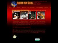 Customer Models, Feedback Customer Models, Feedback