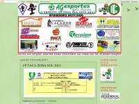  FUTEBOL DE SETE S.E.G.A.G., 17:29, 0 comentários, 16:02
