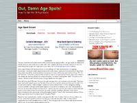 Age Spot Cream, how to get rid of age spots, skin lighteners, age spots, age spot Age Spot Cream, how to get rid of age spots, skin lighteners, age spots, age spot