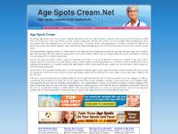 agespotscream.net age spots, age spots cream, remove age spots agespotscream.net age spots, age spots cream, remove age spots