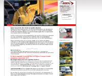 statistik för agestatransport - Ågesta Transport AB, Er distributör som står för effektiva och ... statistik för agestatransport - Ågesta Transport AB, Er distributör som står för effektiva och ...