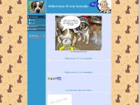 Mitt fotoalbum, Min gästbok Mitt fotoalbum, Min gästbok