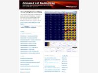 agetblog.com successful,trading,forex agetblog.com successful,trading,forex