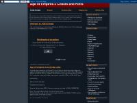 Age of Empires 3 Cheats and Hints