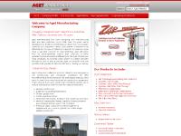 Engineering Assistance, Cyclones, Pull-Through, Cyclones  Engineering Assistance, Cyclones, Pull-Through, Cyclones