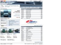 Used trucks trailers and parts - European used trucks portal Used trucks trailers and parts - European used trucks portal